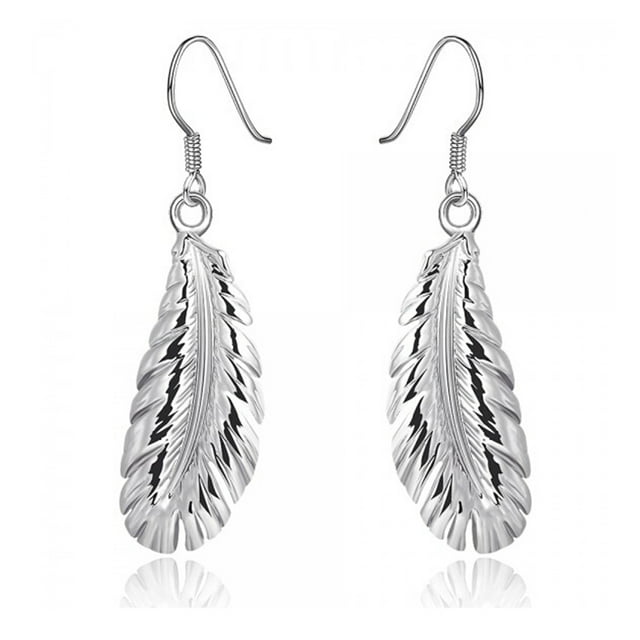 ARETES Ocean Heart OH15-445