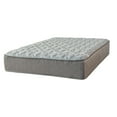 thumbnail image 4 of GOWTUN 11-Inch Firm Foam Encased Euro Top Gel Infused Innerspring Mattress, Queen, 4 of 6