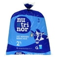 thumbnail image 1 of Lait Nordique 2 % Nutrinor, 1 of 5