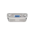 thumbnail image 1 of Reproductor de CD para colocar bajo encimera PROSCAN ELITE PKCR2713AMZ Silver, 1 of 2