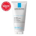 thumbnail image 2 of La Roche-Posay Toleriane Hydrating Gentle Cleanser, 6.76 Fl. Oz., 2 of 8