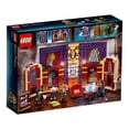 thumbnail image 3 of Set LEGO Harry Potter TM Tbd HP 1 2022 Playbook 1 76396, 3 of 4