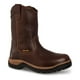thumbnail image 2 of Bota Roper Workland 77419 chocolate 25 Workland Workland, 2 of 8