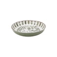 thumbnail image 1 of Better Homes & Gardeens Bamboo Melamine Dinner Bowl Green Set, 4pc, 1 of 6