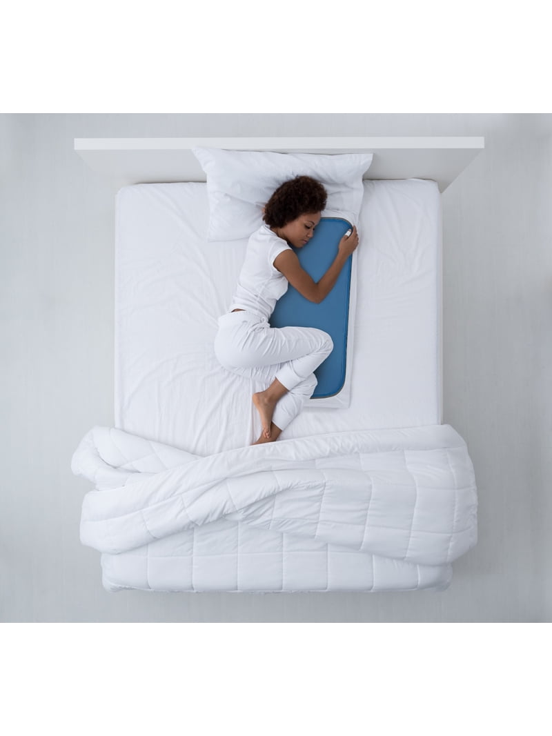 Cool Care Technologies Pressure Activated Bed Cooling Pad
