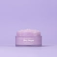 thumbnail image 4 of NCLA Beauty Hey Sugar Birthday Cake Body Scrub, 3.38 oz, 4 of 5
