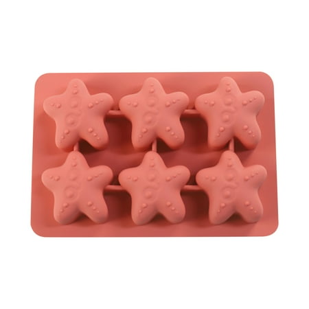 

Juebong Creative Silicone Frozen Ice Tray Household Ice Box Ice Storage Box Storage Ice Tray Freezer G Silica gel