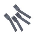 thumbnail image 1 of Destyer Shock Absorber Durable Portable Heighten Leg Tripod Replacement for X8 SE, 1 of 6