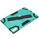 thumbnail image 5 of Funda Protectora, Mano De Obra Fina, Estructura Rígida Para PC, Funda Para Tableta Ultrafina A Prueba De Sacudidas Para Tab P11 Pro ANGGREK Otros, 5 of 8