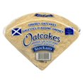 thumbnail image 1 of Galettes d'avoine minces Stockans, 1 of 7