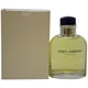 thumbnail image 1 of Dolce & Gabbana Eau De Toilette Spray for Men, 4.2 Ounce, 1 of 1