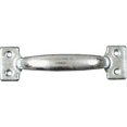 thumbnail image 1 of Stanley N116-731 6.5 in. Galvanized Door & Drawer Pull, 1 of 3