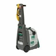 Bissell BigGreen Commercial BG10 Deep Cleaning 2 Motor Extractor