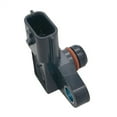 thumbnail image 4 of Manifold Air Pressure Sensor MAP For Nissan 370Z Infiniti G25 G35 G37 M56, 4 of 5