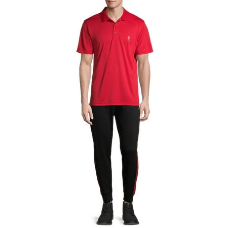unipro sweatpants