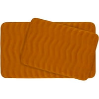 Memory Foam Bath Mats Walmart Com