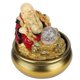 thumbnail image 4 of Fuente de Mesa ANGGREK Cascada Decorativa LED Para El Hogar, 4 of 8