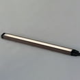 thumbnail image 2 of 88952BZ-Maxim Lighting-CounterMax Slim Stick - 9W 1 LED UC White Tunable-18 Inches Length and 1.5 Inches Wide-Bronze Finish, 2 of 2