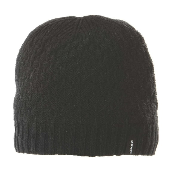 Thomas Color: Black