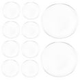 thumbnail image 4 of OULII 54Pack Vr Lens Replacement Vr Glasses Lens for Enhanced Visual, 4 of 7