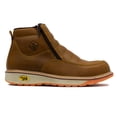 thumbnail image 1 of Botas para Hombre PMA 570 cafe 28.5, 1 of 4