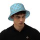 thumbnail image 4 of Balery Sea Turtle Sombreros para el sol para hombre y mujer, sombrero de pescador con UPF 50+, 4 of 6