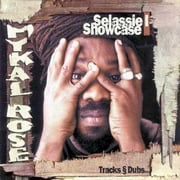 Selassie I Showcase