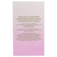 thumbnail image 6 of Kate Spade In Full Bloom Eau de Parfum, 1.7 Oz, 6 of 6