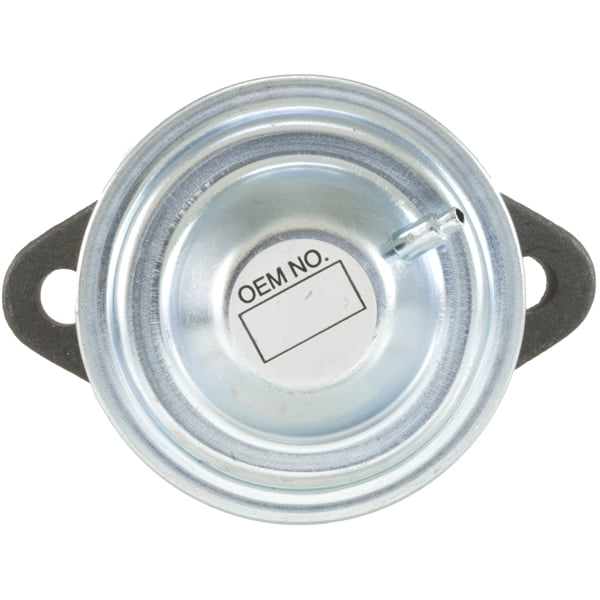 Exhaust Gas Recirculation (EGR) Valve
