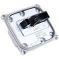 thumbnail image 5 of LED Headlight Ballast Control Unit for Mercedes-Benz W212 E-CLASS 2014-2016, Replaces 2189007206, 2129005324, 5 of 10