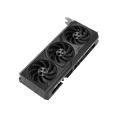 thumbnail image 4 of Asus NVIDIA GeForce RTX 4070 SUPER Graphic Card - 12 GB GDDR6X - 7680 x 4320 - 2.55 GHz Boost Clock - 192 bit Bus Width - PCI Express 4.0 - DisplayPort - 3 x DisplayPort - HDMI, 4 of 13