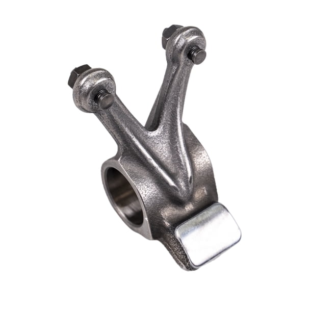 Polaris Oem Exhaust Rocker Arm 1995 14 Magnum Sportsman Scrambler 500 Walmart Com Walmart Com