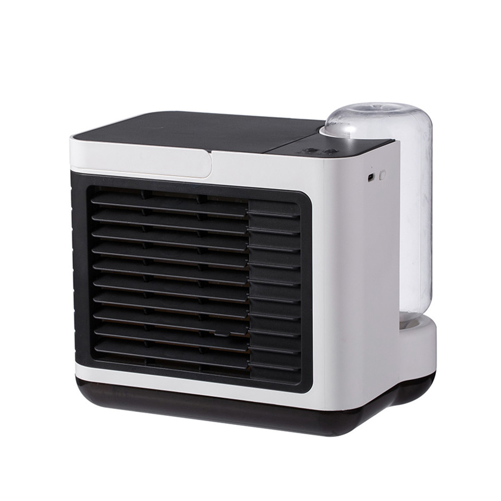 walmart portable air cooler