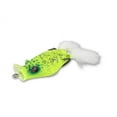 thumbnail image 5 of Deps Buster K Topwater Popping Frogs, 5 of 5