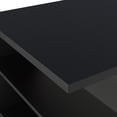 thumbnail image 5 of Escritorio Gamer Profesional para PC Madesa Color Negro, 5 of 5