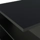 thumbnail image 5 of Escritorio Gamer Profesional para PC Madesa Color Negro, 5 of 5