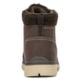 thumbnail image 6 of Xray Footwear Men's Ephraim Work Boot, 6 of 6