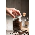 thumbnail image 4 of Kilner Coffee Grinder & Preserve Jar, 4 of 4