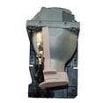 thumbnail image 3 of Geha 60-283978 Compatible Projector Lamp Module, 3 of 15
