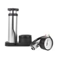 thumbnail image 2 of Leakage Pressure Tester, Durable Double Barometer, Conveninet High-Quality For Water Cooler, 2 of 8