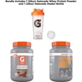 thumbnail image 2 of Kartokner Shaker Bottle, 2 of 6