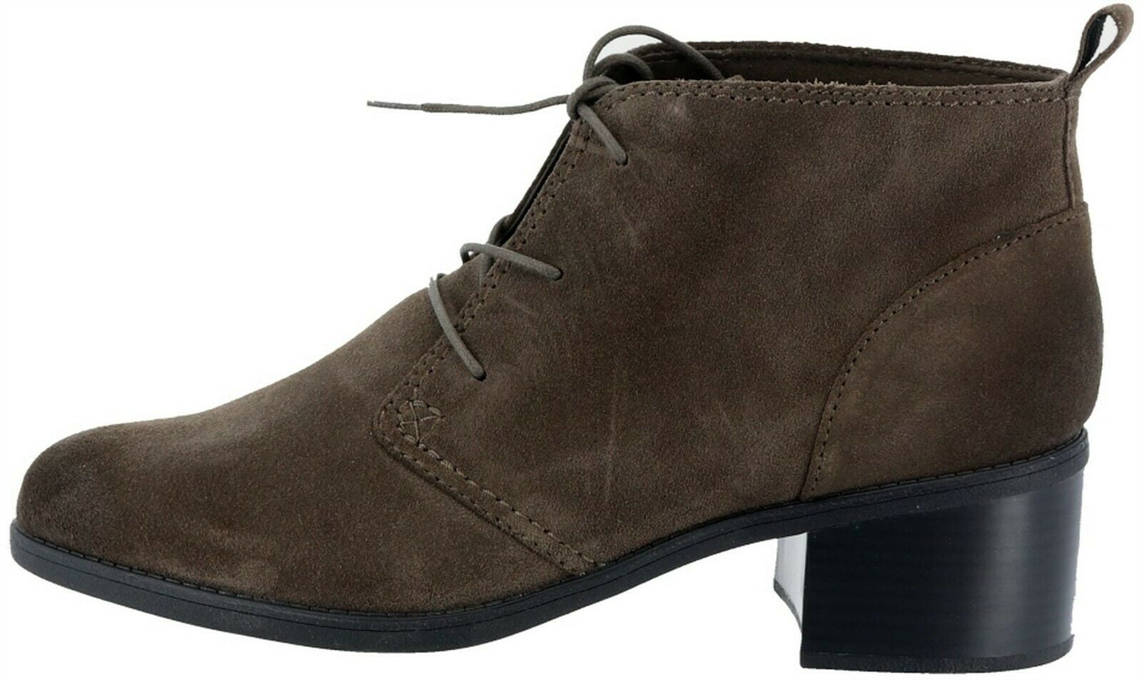 clarks nevella harper