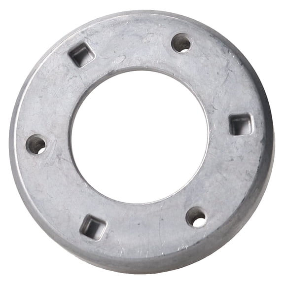 Makita 318304-9 Bearing Box for Orbit Sanders BO5030 and BO5031K