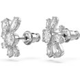 thumbnail image 3 of Bebetter Gema Flower Earrings CollectionYOUYOU, 3 of 4