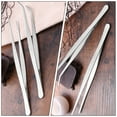 thumbnail image 4 of CATIEBYE 8Pcs Stainless Steel Clipping Tool for Transplanting Plants, 4 of 8