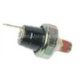 thumbnail image 2 of Engine Oil Pressure Switch, 2 of 2