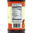 thumbnail image 6 of CJ Korean BBQ Sauce CHICKEN & PORK HOT & SPICY Marinade 16.9 oz. (Pack of 2), 6 of 7