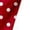 Red, variant on dazeni High Waisted Leggings for Women Buttery Soft Tummy Control Capri Yoga Pants for Workout Athletic S-5XL Polk Dot Print Stretchy Gym Cropped Tights Black S