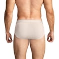 thumbnail image 3 of Jockey Men's Organic Cotton Stretch Brief - 3 Pack, 3 of 5