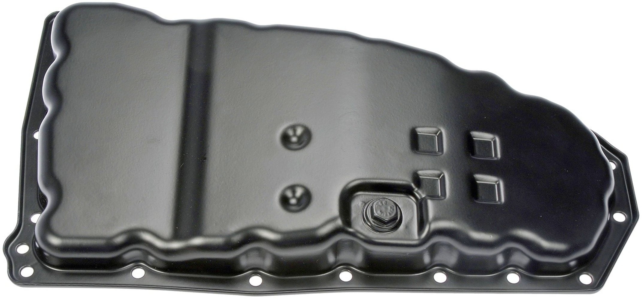Dorman Oe Solutions 265844 Automatic Transmission Oil Pan
